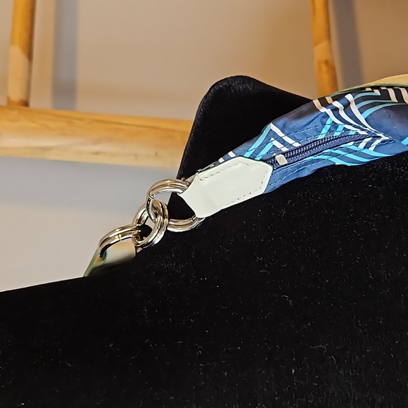 Lesportsac Half Moon Hobo - Picture 2 of 6